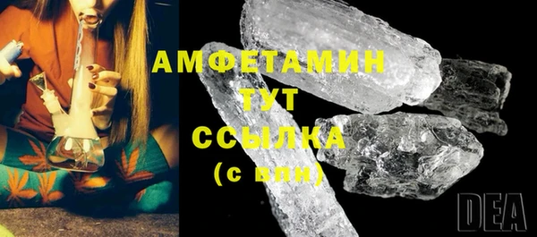 PSILOCYBIN Остров